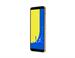 گوشی موبایل سامسونگ گلکسی جی8 با قابلیت 4 جی 64 گیگابایت دو سیم کارت